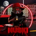 nuskiblow762s