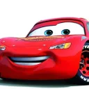 mauroxdlol_93612 avatar