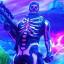 gaming_god_1002