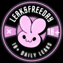l3aksfreeday.
