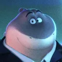 dondieta avatar