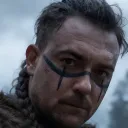 alatehgreat
