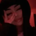 theyheartwock