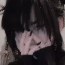 j4xkrbx avatar