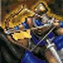 arquerito