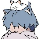 _exyron_