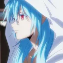 _trulyqvikz_ avatar