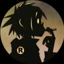s4turn_eclps avatar