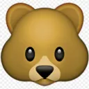 bears9370