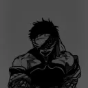vol_5