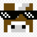 saltwatertaffy1 avatar