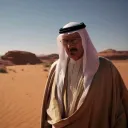 zozfashee5