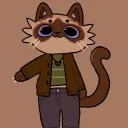 alex_18vg avatar