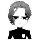 el_william_506 avatar