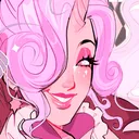 sparkglow