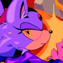 sparkglow