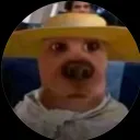 percxyyy