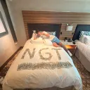 nickgravess