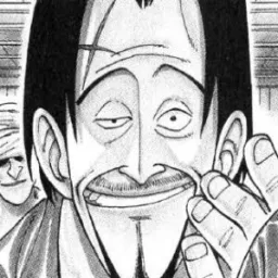 56kougoroshiのアバター