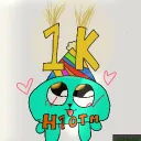 hypehype10 avatar