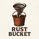 ghost_playzyt avatar