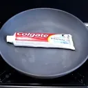 fried_toothpaste