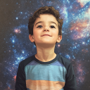 tenichiwang's Avatar