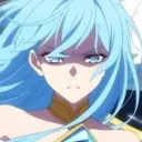 ceciliakimizuka