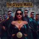 jen_cmafia