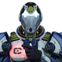 excortium