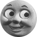 wazte