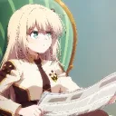 Duelguy's Avatar
