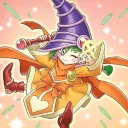 playmaker's Avatar