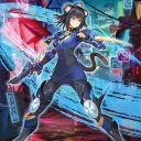Crystron K9 strongest's Avatar