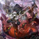 Duelguy's Avatar