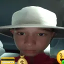 xclapz_josel
