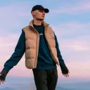 aceapproved
