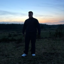 avatar EMANUELE BARILLA