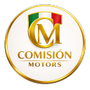 avatar EMANUELE BARILLA