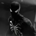 eijo_kurosaki avatar