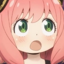 avatar JENNii 🪷🌲