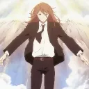 therealkagu