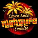 [555] 36-51 Løven Jr.