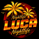 [61] Luca H. JR
