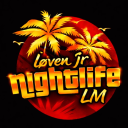 [555] 36-51 Løven Jr.