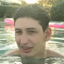 _bogdannm_66812 avatar