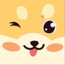 heyjapan_app