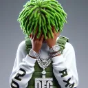 zeerroonnee