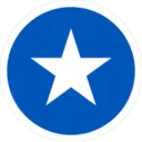 _gamestar_ avatar