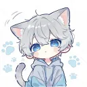 shad0wcrusader